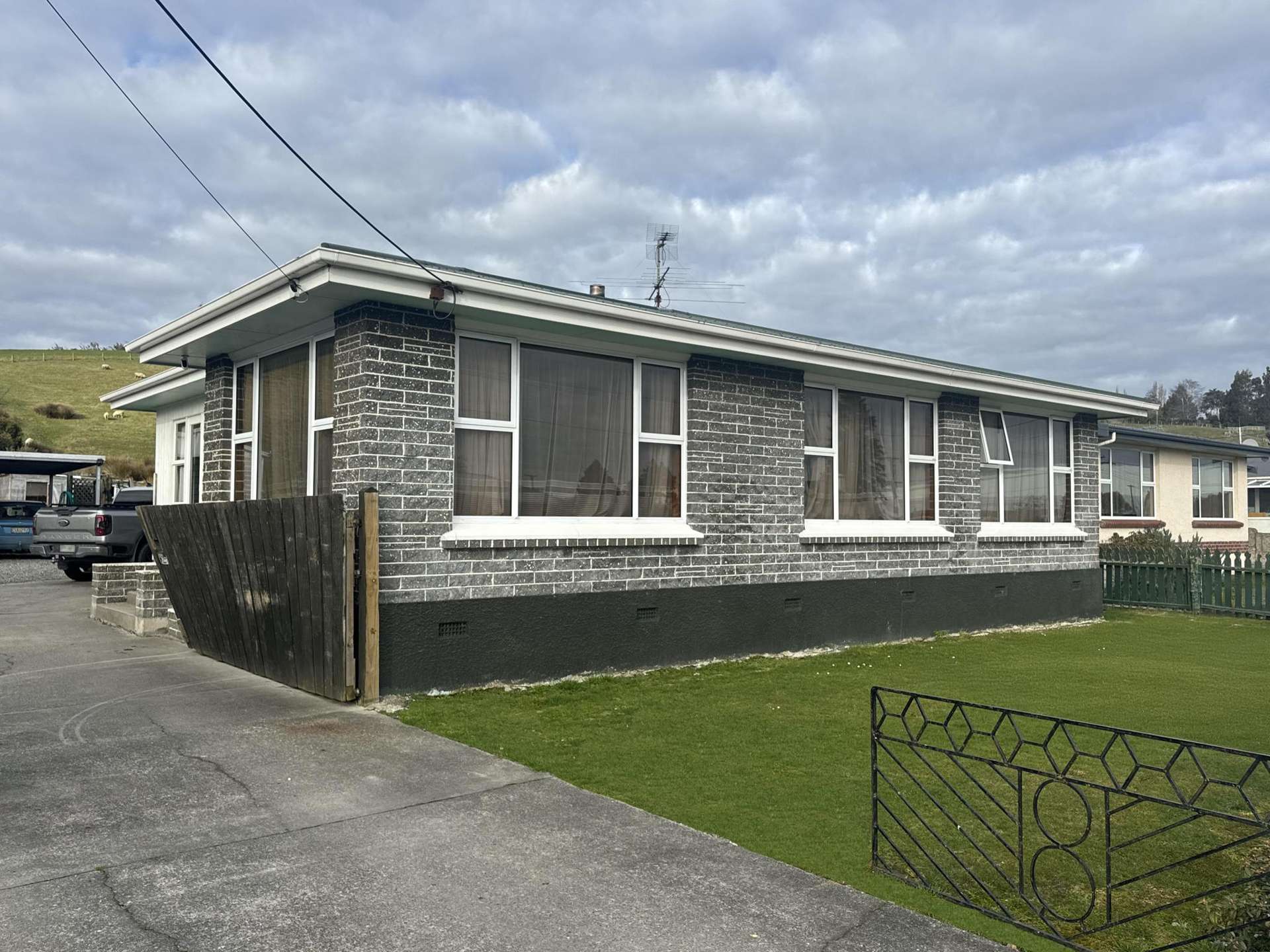 38 Kana Street Mataura_0
