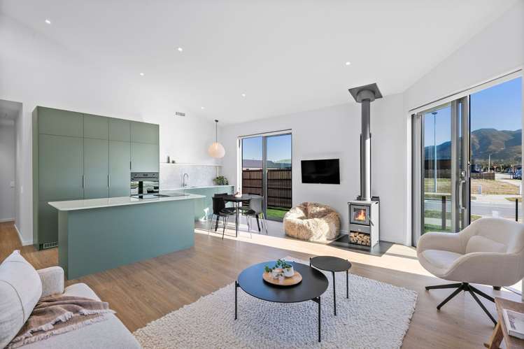 22 Barton Street_0