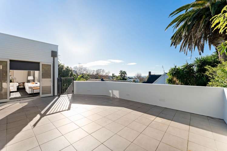 68 Patteson Avenue Mission Bay_25