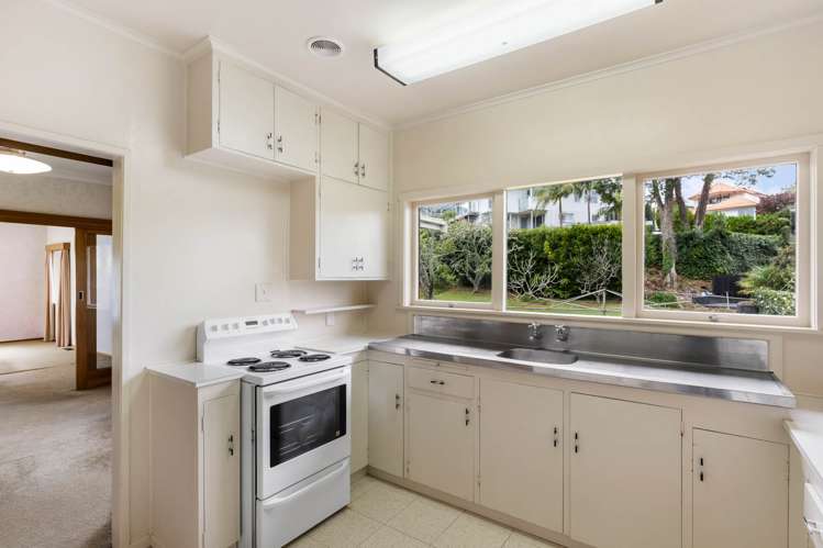 54 Allum Street Kohimarama_12