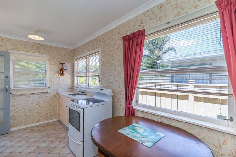 42 Rugby Street Levin_4