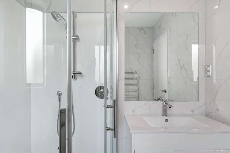 133c Sykes Road Manurewa_10
