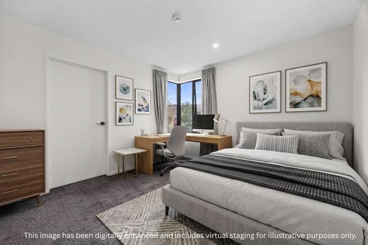 2 Koropiko Lane Flat Bush_10