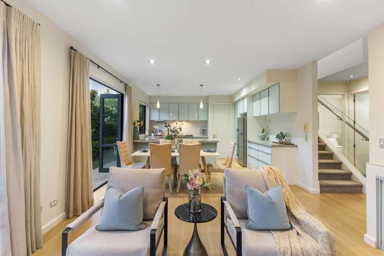 116a Coates Avenue Orakei_11