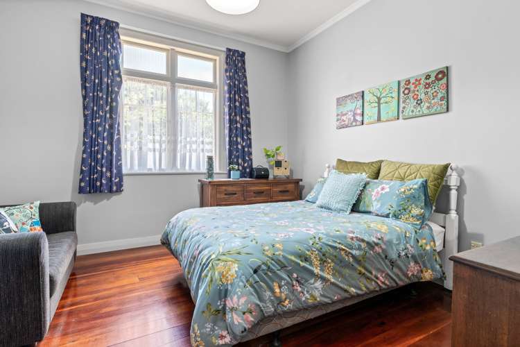 3 Tararua Street Masterton_14