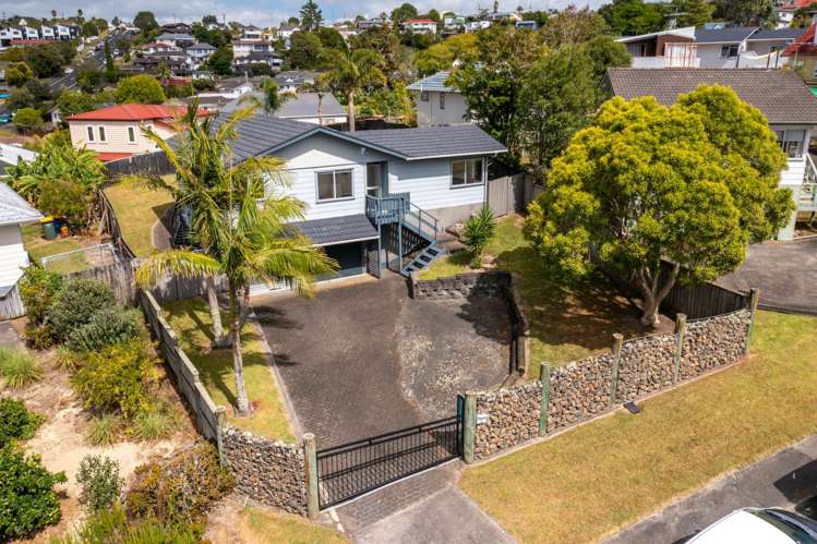 16 Tetrarch Place Totara Vale_12