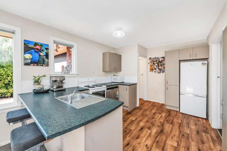 11 Market Street Leeston_1