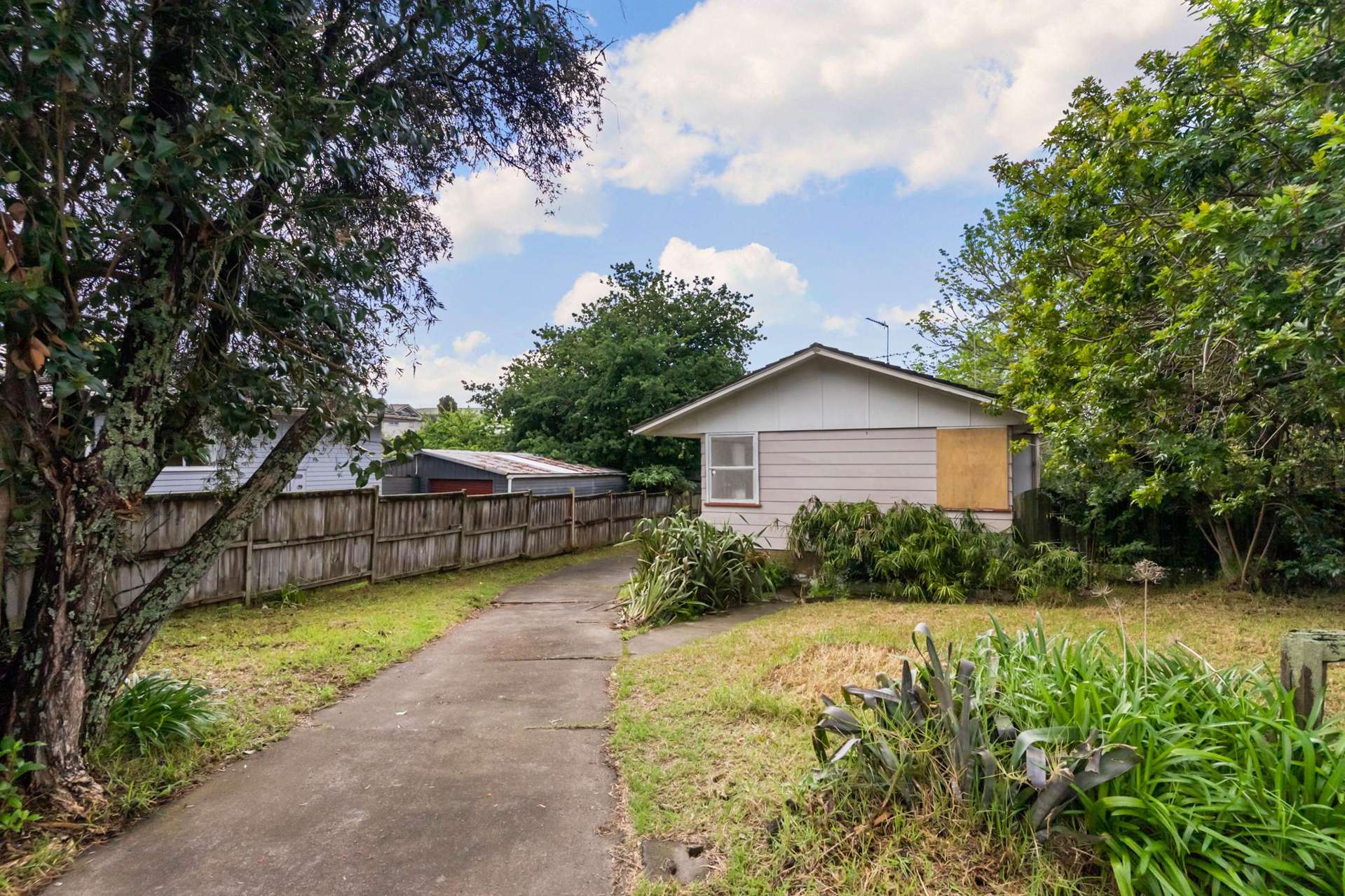 11 Juniper Road Sunnynook_0