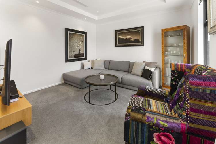 50 Berryfield Drive Richmond_18