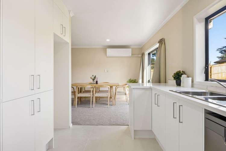 119 Palmers Road Clendon Park_6