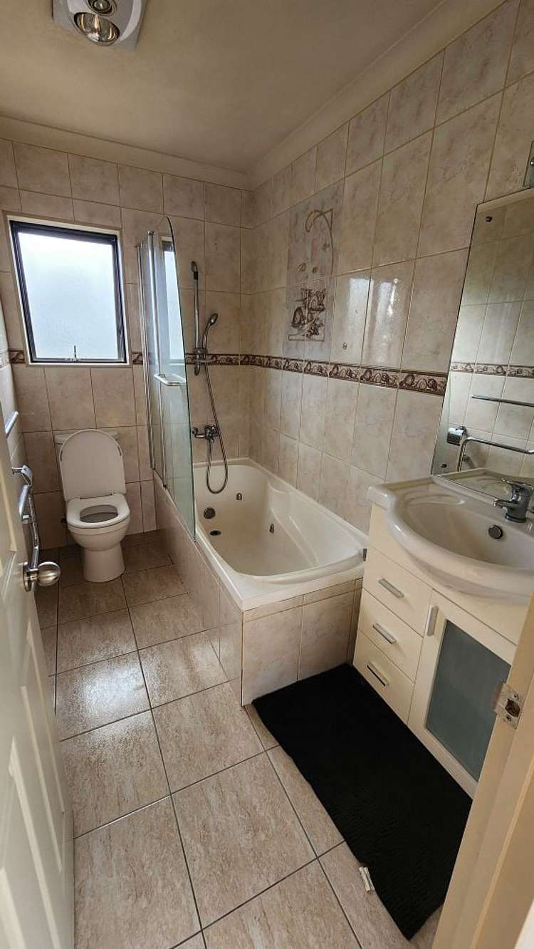 40a Milan Road Papatoetoe_23