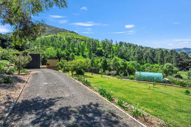 50A Council Hill Road Little River_3