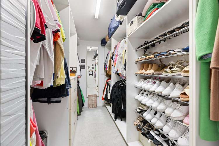 1 Mariners Cove Cass Bay_10