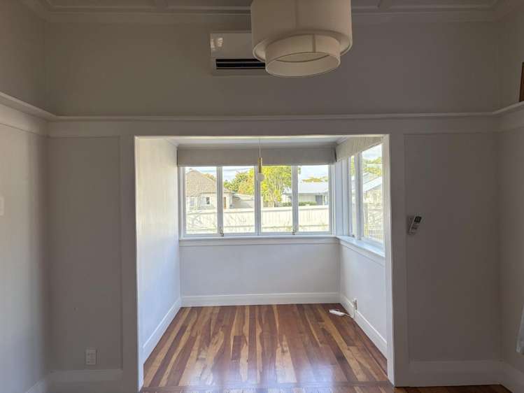 1 Casey Avenue Fairfield_6