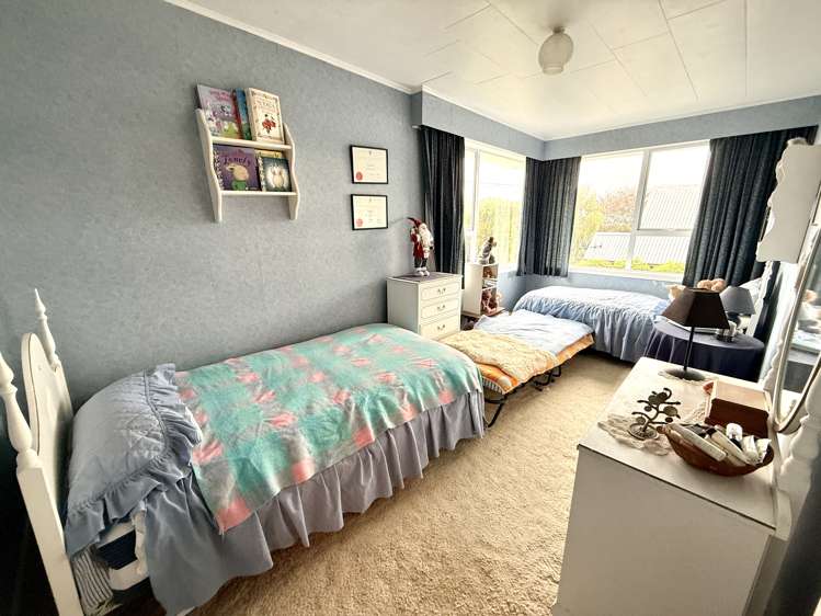 295 Racecourse Road Waverley_23