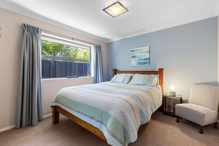 8 Northwater Drive Northwood_14