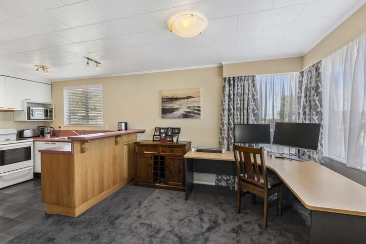 186 Major Drive Kelson_5