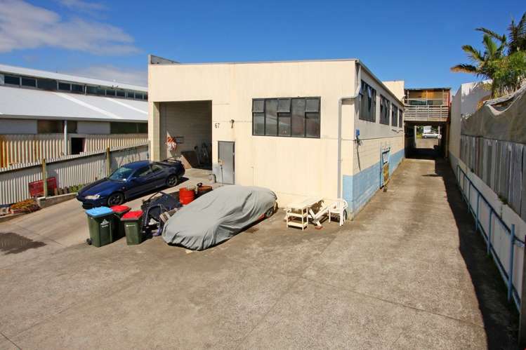 67 Victoria Street Onehunga_7
