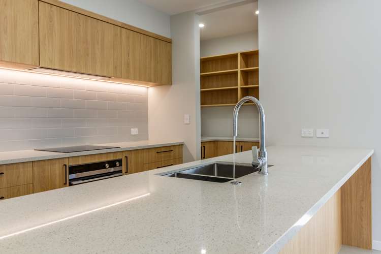 23 Wai Whatu Street Meeanee_6