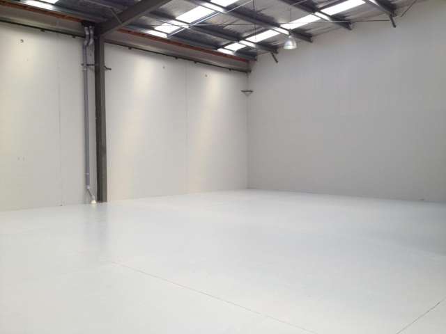 21/761 Great South Road Penrose_4