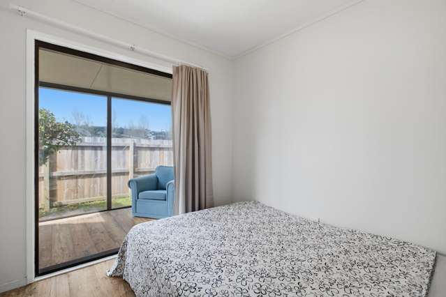418B Ngatai Road Bellevue_4