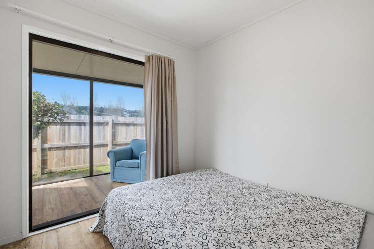 418B Ngatai Road Bellevue_4