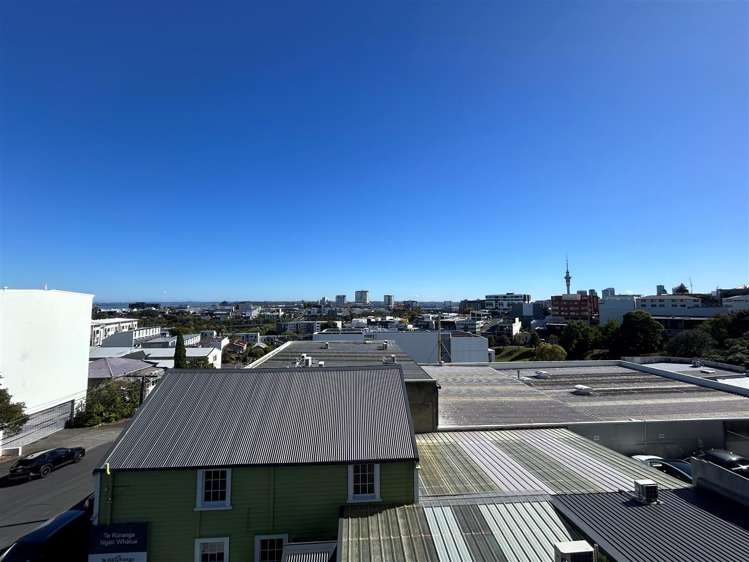 81 New North Road Eden Terrace_8