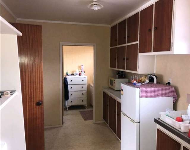 2/31 Hoteo Avenue Papatoetoe_2