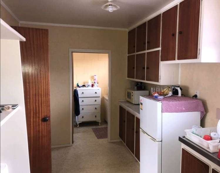 2/31 Hoteo Avenue Papatoetoe_2