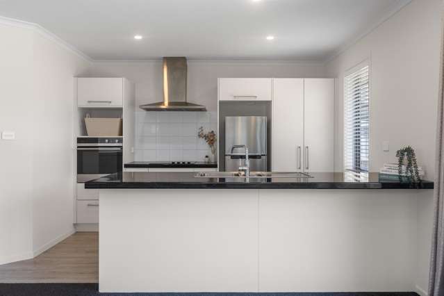 33 Kanapa Close Papamoa_4