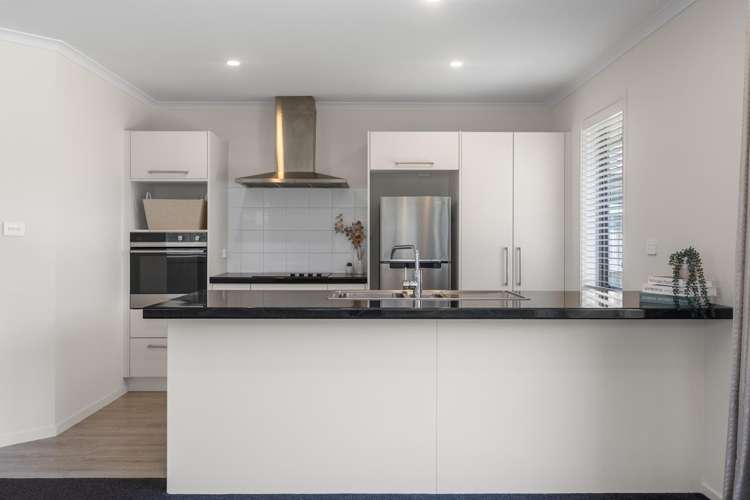 33 Kanapa Close Papamoa_4