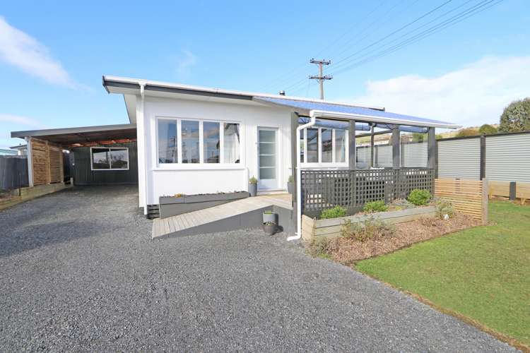 15 Marne Street Riverton_28