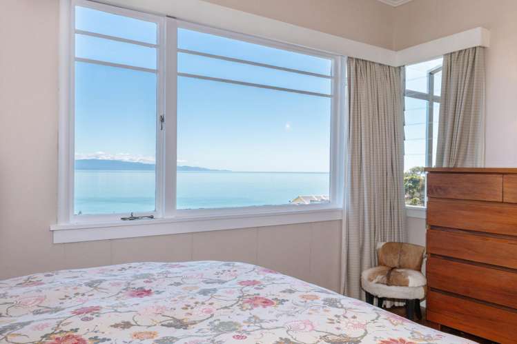61 and 63 Stansell Avenue Tahunanui_21