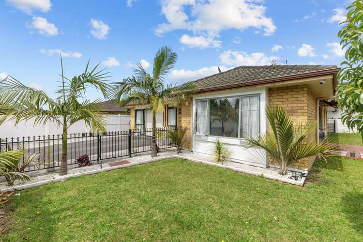 10 Ironstone Place Randwick Park_15