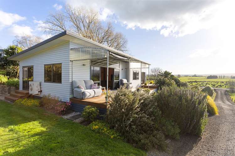 1221A Pokuru Road Te Awamutu_3