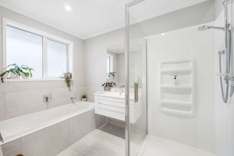 4 Moyle Street Pokeno_29