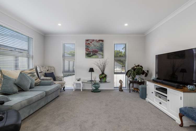 49 Ritchie Street Te Aroha_6