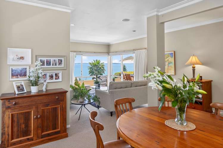 11 Island View Terrace Cockle Bay_13