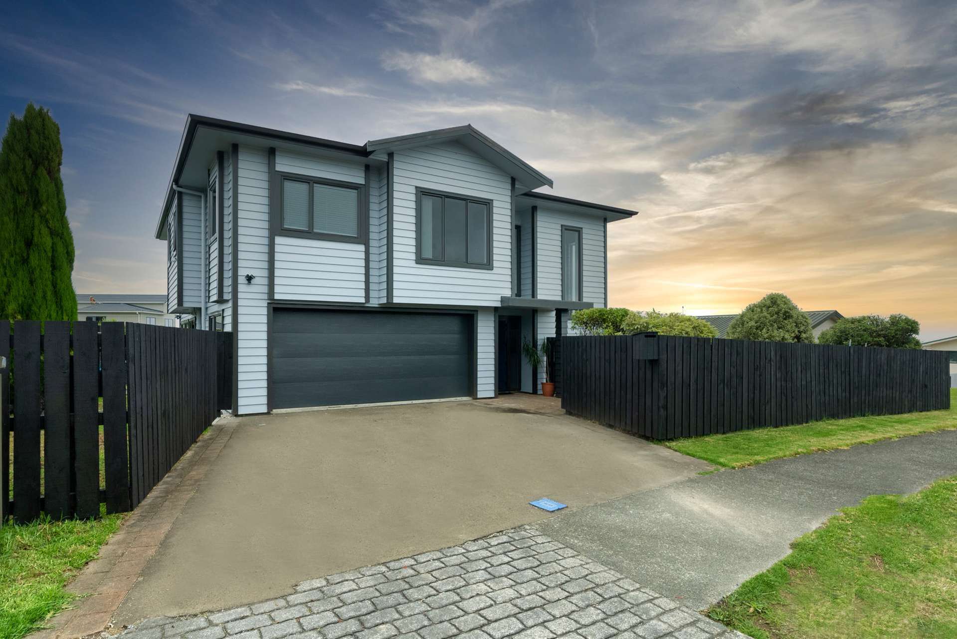 17 Doncaster Terrace Ascot Park_0