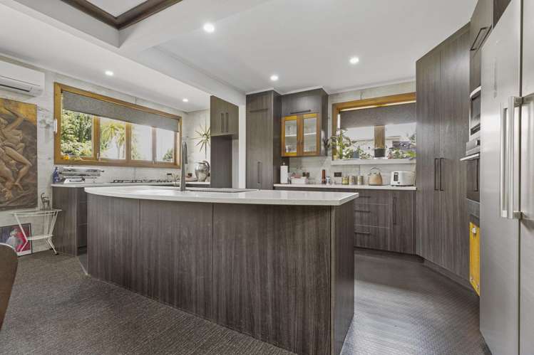 7 Omatane Road Owhango_5