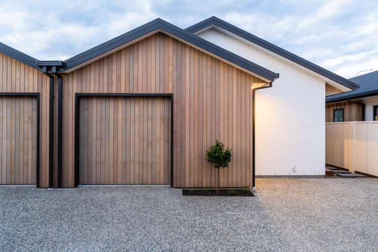 6 Taverner Lane_0