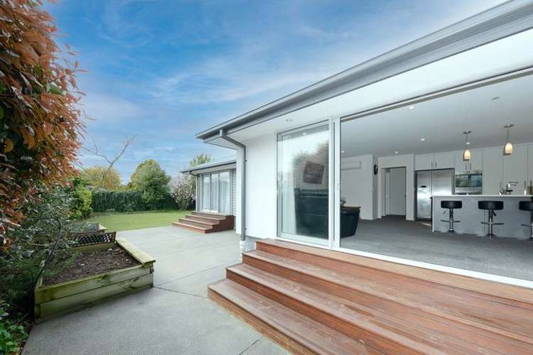 14 Caithness Street New Brighton_7