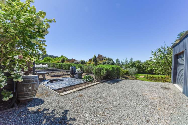 157 Stringer Road Redwood Valley_33