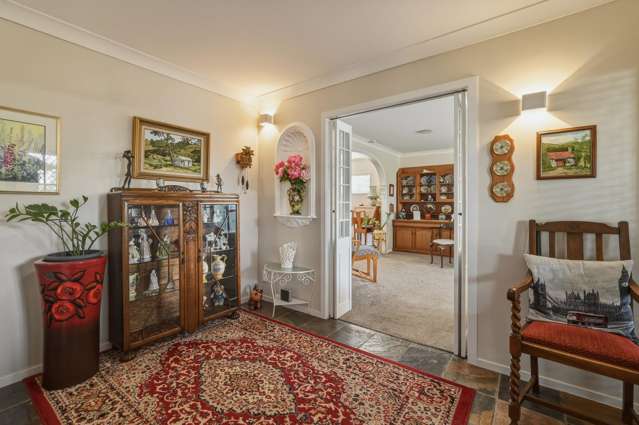 12A Wylie Street Glenholme_2