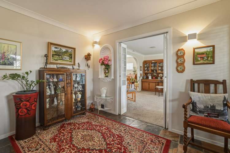 12A Wylie Street_2