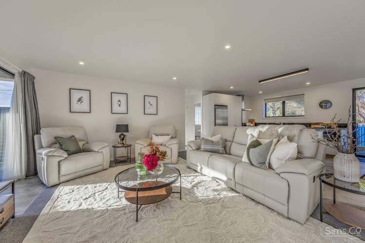 25A Mosston Road_0