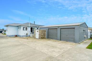 108 Awakino Road_3