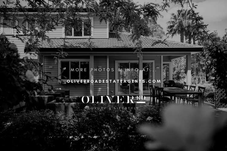 3 Cotter Way Tauriko_16