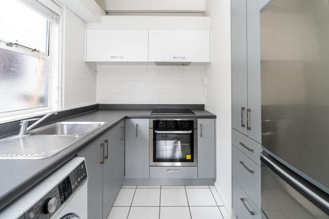 28W Bidwill Street Mount Cook_4