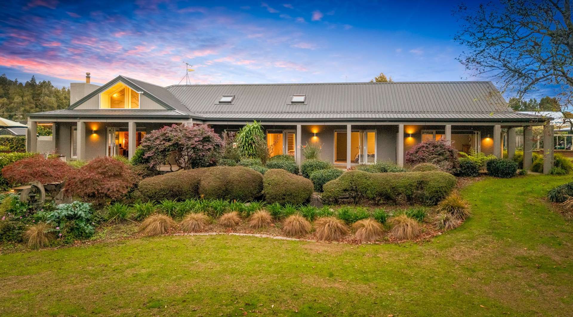 44 Dale Road Ramarama_0